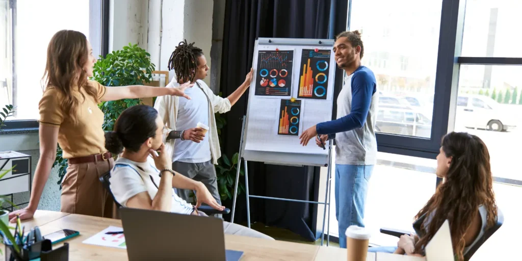 B2B Sales Strategy for Software Companies